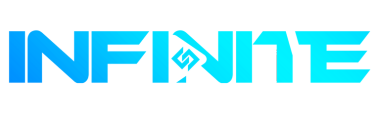 Infinite